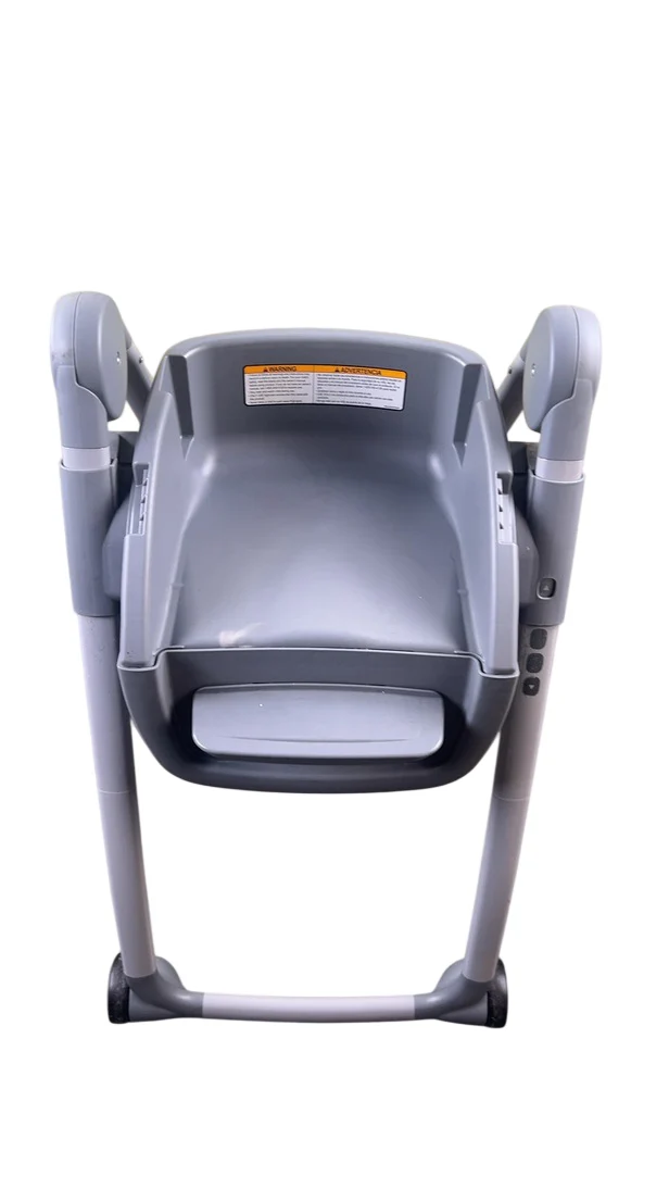 Graco Table2Table Premier Fold 7-in-1 High Chair, Maison - Image 7