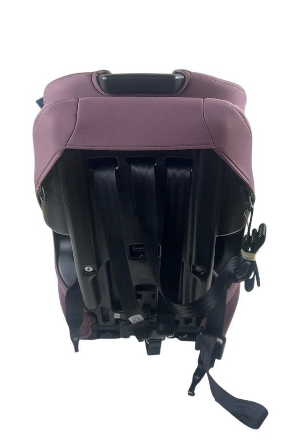 Graco Tranzitions 3-in-1 Harness Booster Car Seat, 2025, Eloise - Image 4