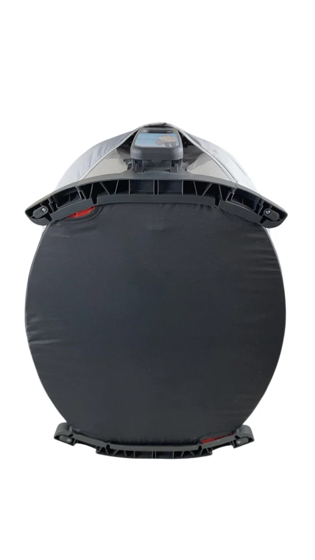 Graco Travel Dome For Pack 'n Play, Astin - Image 5