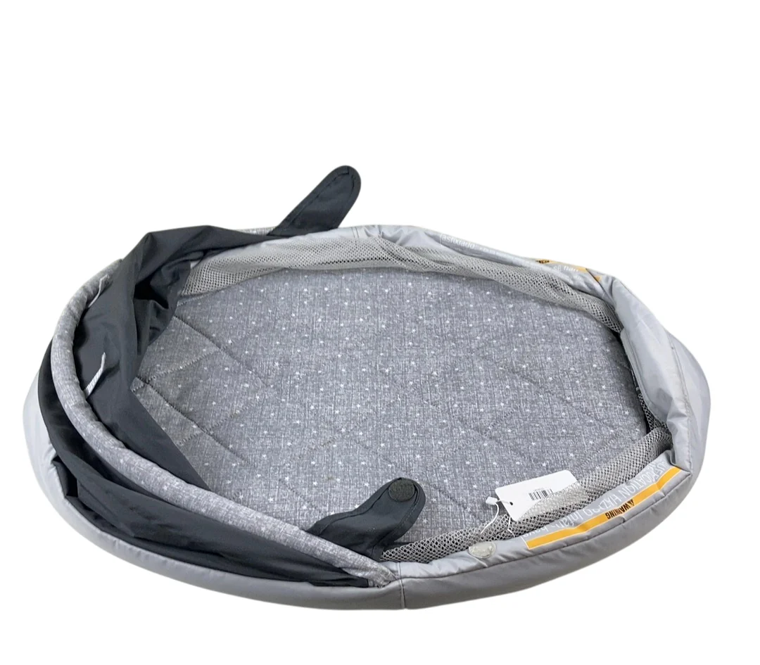 Graco Travel Dome For Pack 'n Play, Astin - Image 6