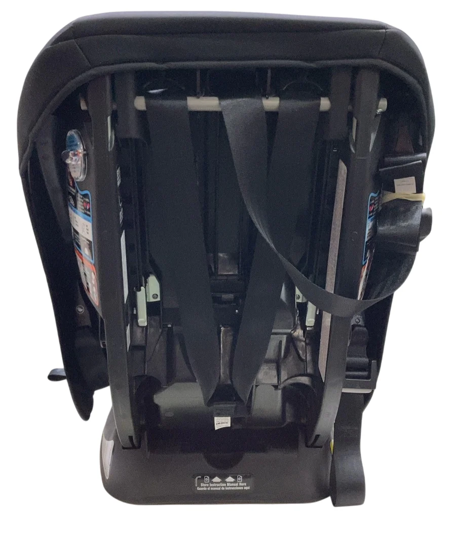 Graco TriRide 3-in-1 Convertible Car Seat, 2024, Clybourne - Image 5