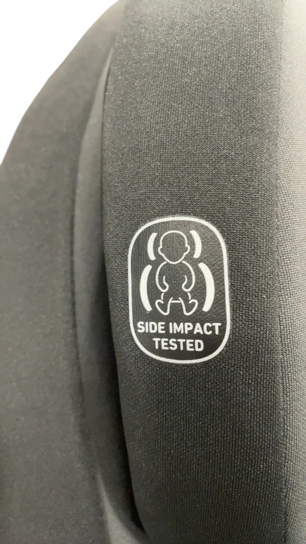 Graco TriRide 3-in-1 Convertible Car Seat, 2024, Clybourne - Image 8