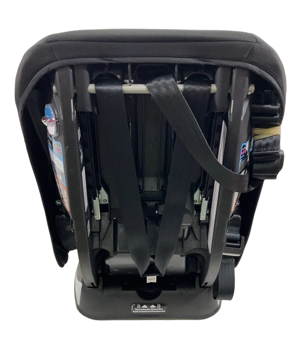 Graco TriRide 3-in-1 Convertible Car Seat, 2024, Kipling - Image 3