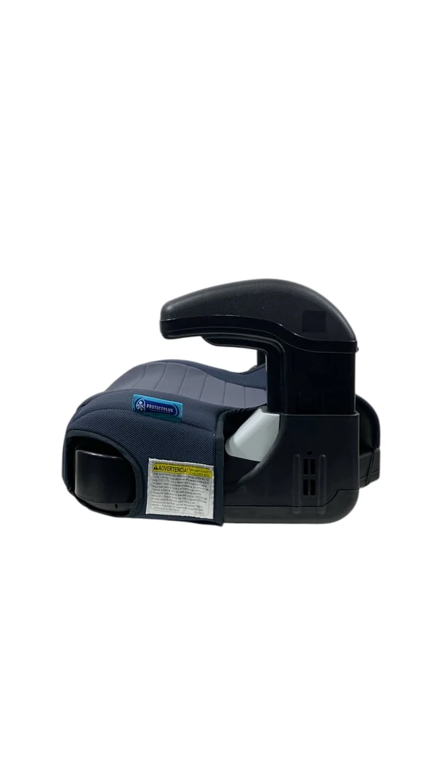 Graco TurboBooster 2.0 Backless Booster Car Seat, 2023, Kent - Image 2