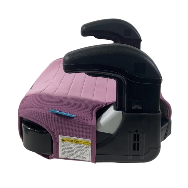 Graco TurboBooster 2.0 Backless Booster Car Seat, 2024, Anna - Image 2