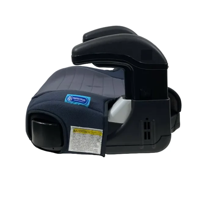 Graco TurboBooster 2.0 Backless Booster Car Seat, 2024, Kent - Image 2