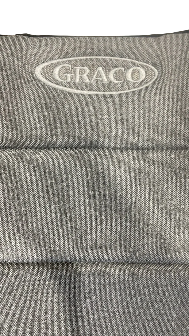 Graco TurboBooster 2.0 Highback Booster, 2024, Declan - Image 5