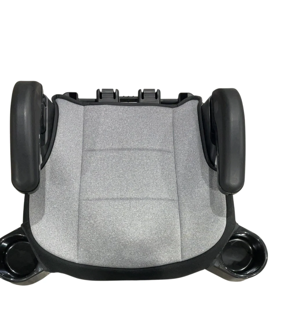 Graco TurboBooster 2.0 Highback Booster, 2024, Declan - Image 5