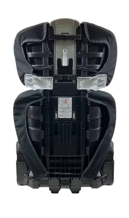 Graco TurboBooster 2.0 Highback Booster, Declan, 2024 - Image 3