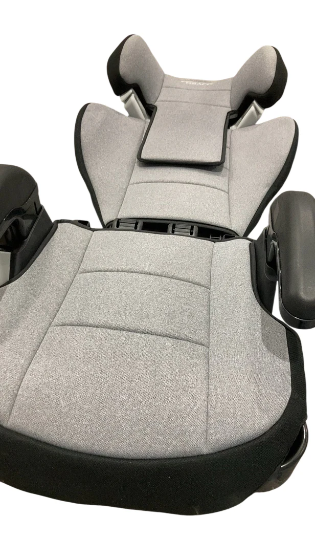 Graco TurboBooster 2.0 Highback Booster, Declan, 2024 - Image 2