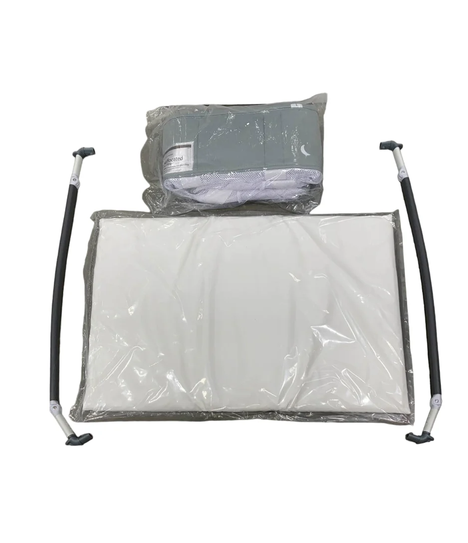 Guava Family Bassinet Conversion Kit - Image 2