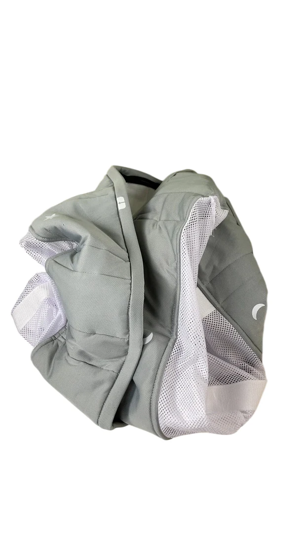 Guava Family Bassinet Conversion Kit - Image 3