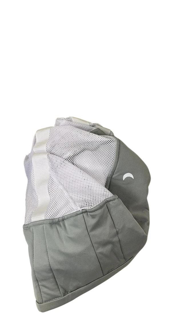 Guava Family Bassinet Conversion Kit - Image 4