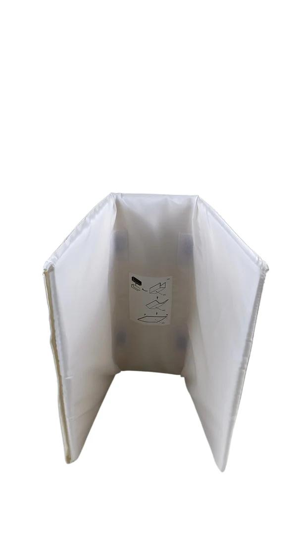 Guava Family Bassinet Conversion Kit - Image 5