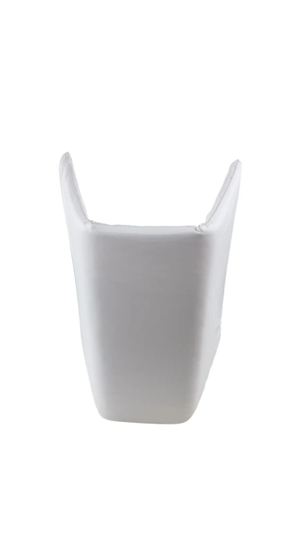 Guava Family Bassinet Conversion Kit - Image 6
