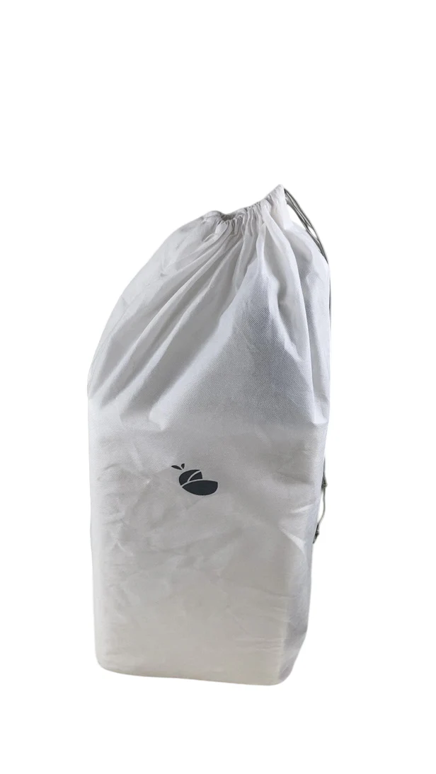 Guava Family Bassinet Conversion Kit - Image 7