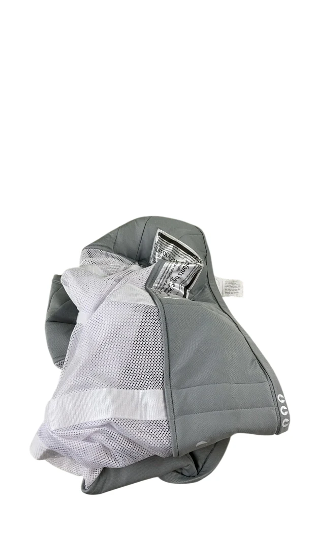Guava Family Bassinet Conversion Kit - Image 5