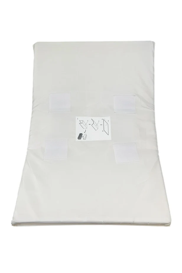 Guava Family Bassinet Conversion Kit - Image 2