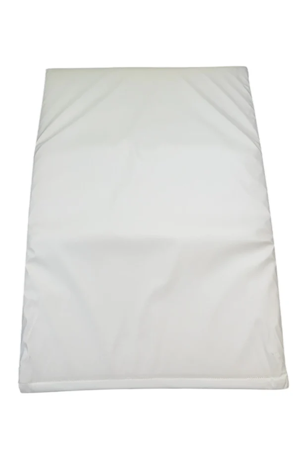 Guava Family Bassinet Conversion Kit - Image 3