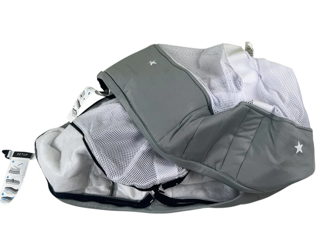 Guava Family Bassinet Conversion Kit - Image 4