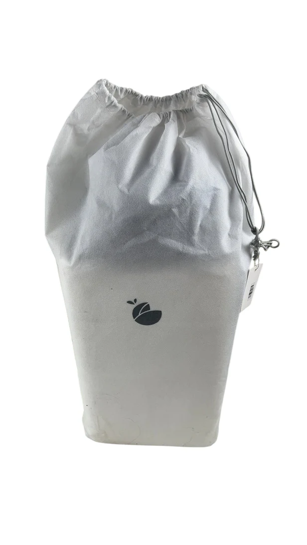 Guava Family Bassinet Conversion Kit - Image 6