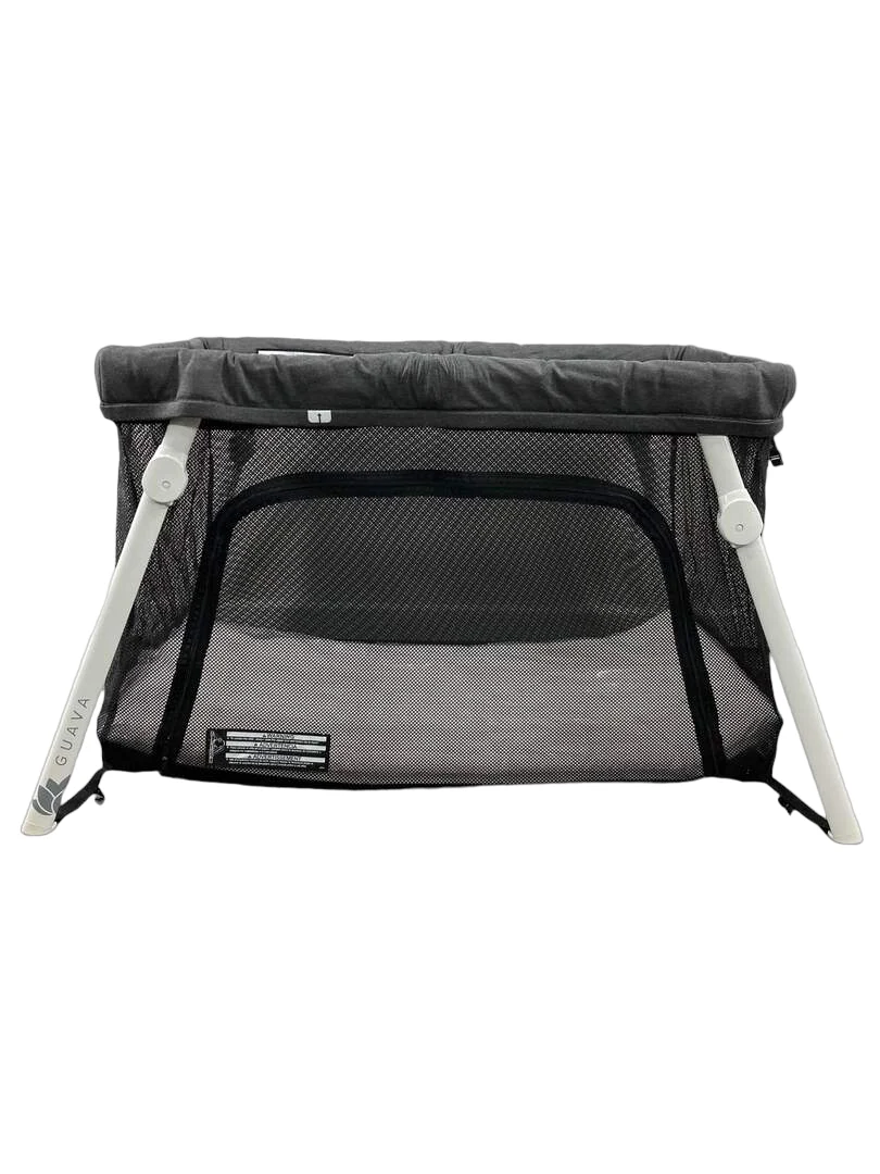 Guava Family Lotus Travel Crib