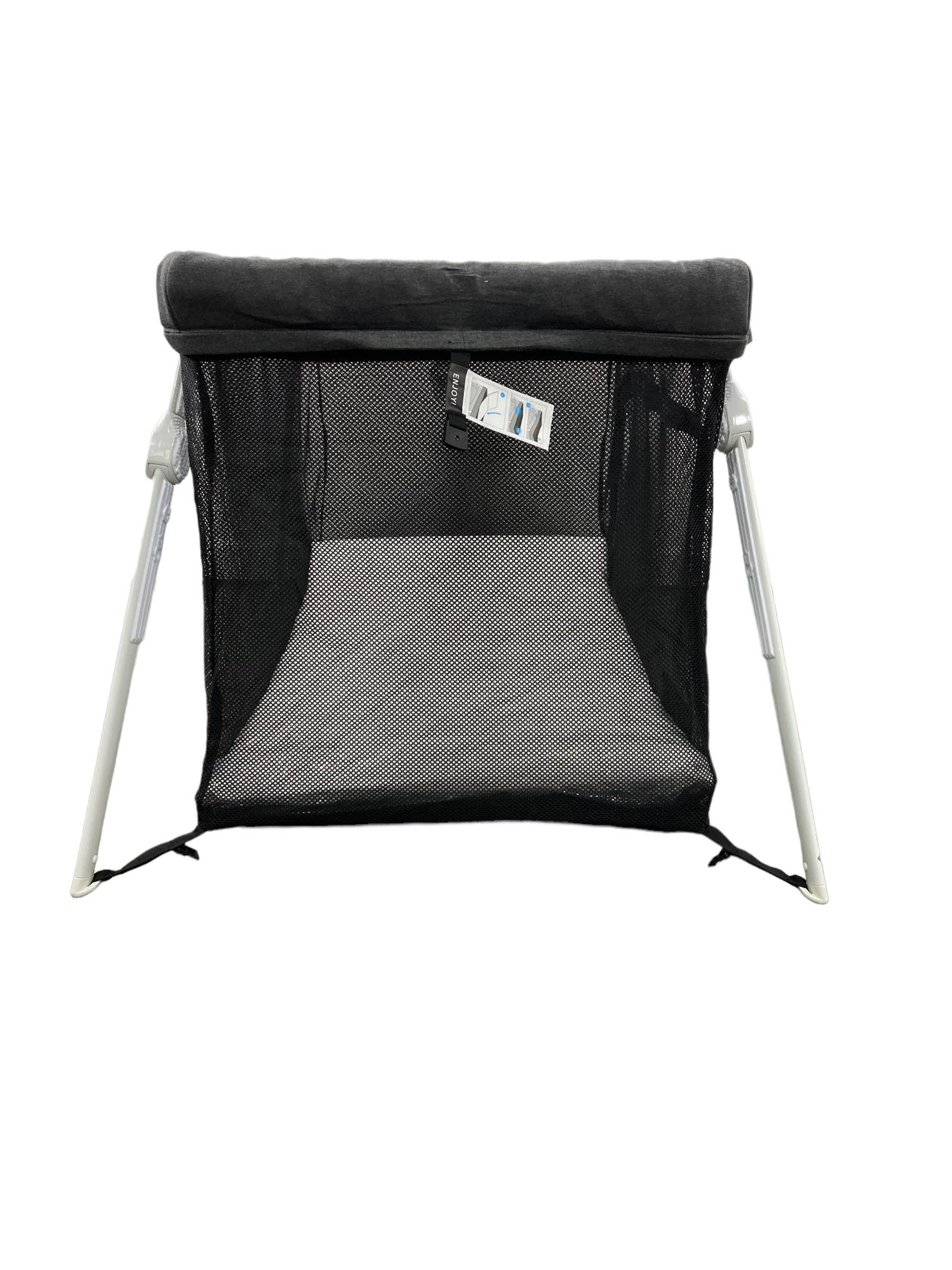 Guava Family Lotus Travel Crib - Image 2
