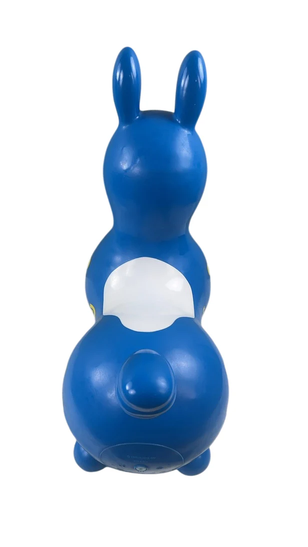 Gymnic Rody Horse - Image 3
