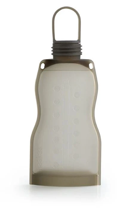 Haakaa Express & Collect Travel Pack - Image 5