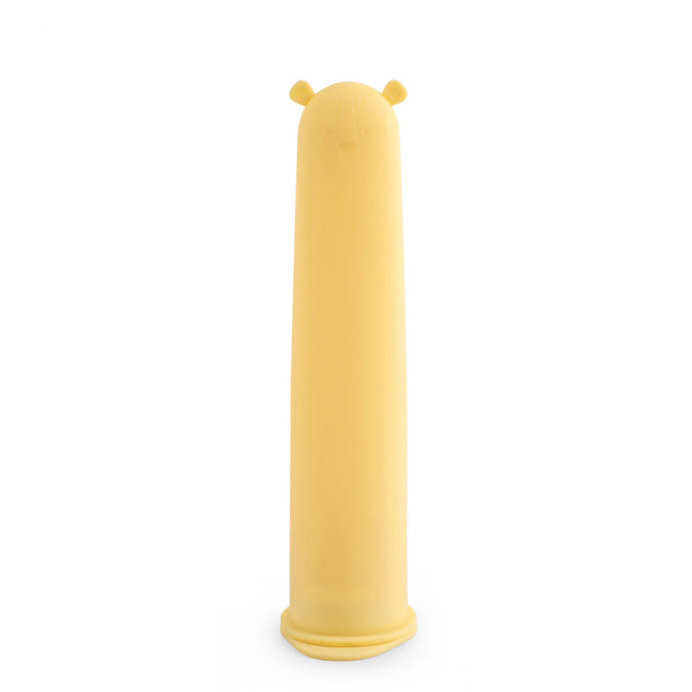 Haakaa Silicone Ice Pop Mold 4 pk - Image 10