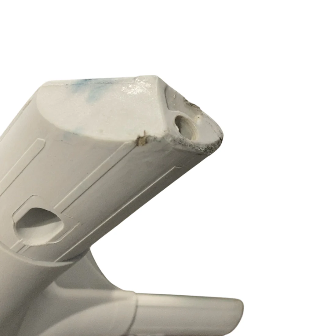 Halo BassiNest Connected Swivel Sleeper 3.0, White/Grey - Image 2