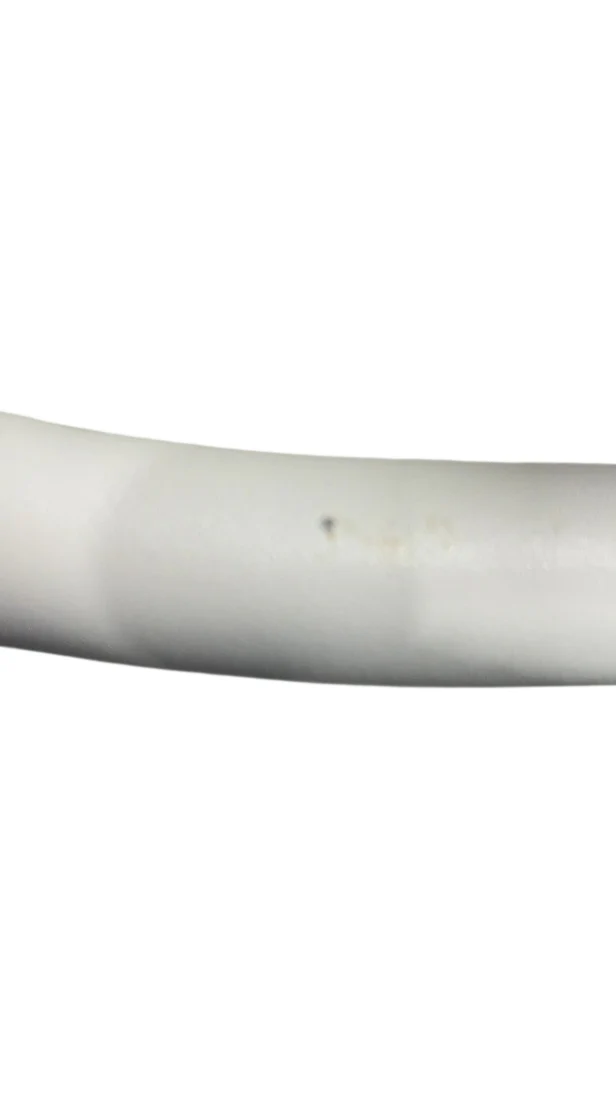 Halo BassiNest Connected Swivel Sleeper 3.0, White/Grey - Image 8