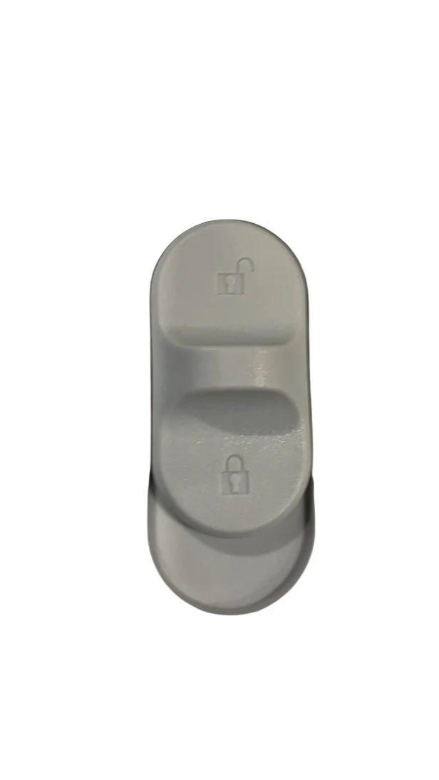 Halo BassiNest Connected Swivel Sleeper 3.0, White/Grey - Image 9