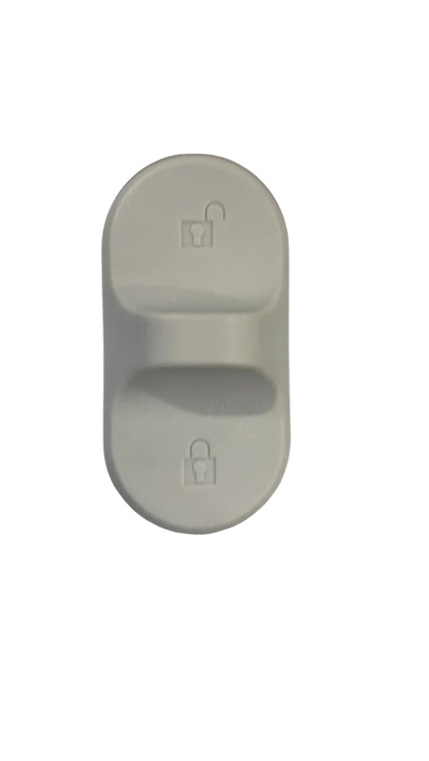 Halo BassiNest Connected Swivel Sleeper 3.0, White/Grey - Image 4