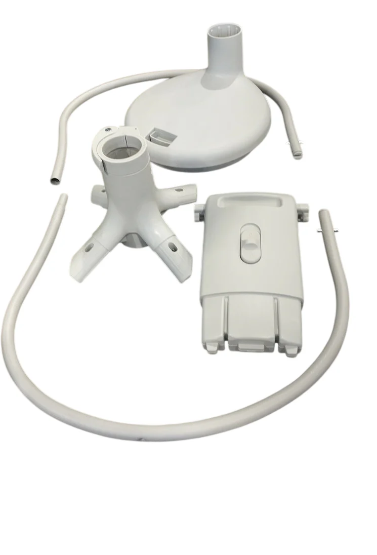 Halo BassiNest Connected Swivel Sleeper 3.0, White/Grey - Image 4
