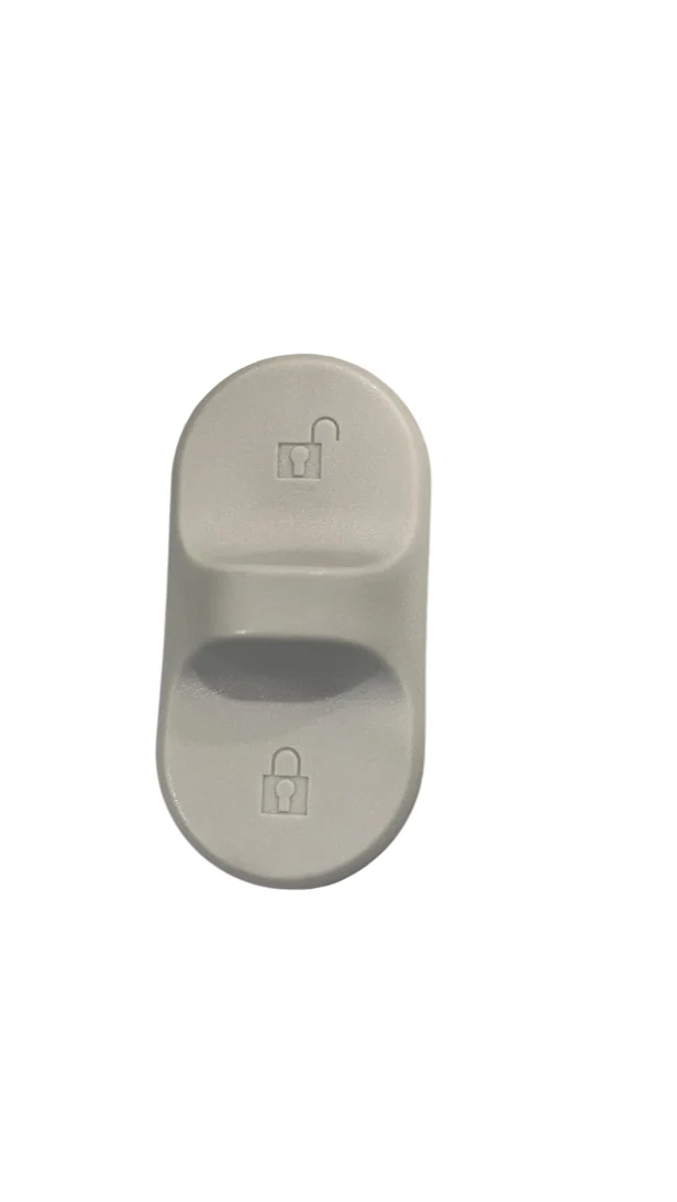 Halo BassiNest Connected Swivel Sleeper 3.0, White/Grey - Image 5