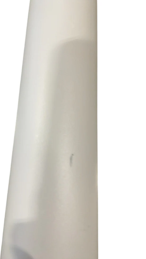 Halo BassiNest Connected Swivel Sleeper 3.0, White/Grey - Image 4