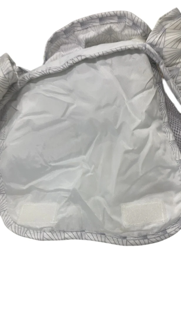 Halo BassiNest Glide Sleeper, Plume - Image 5