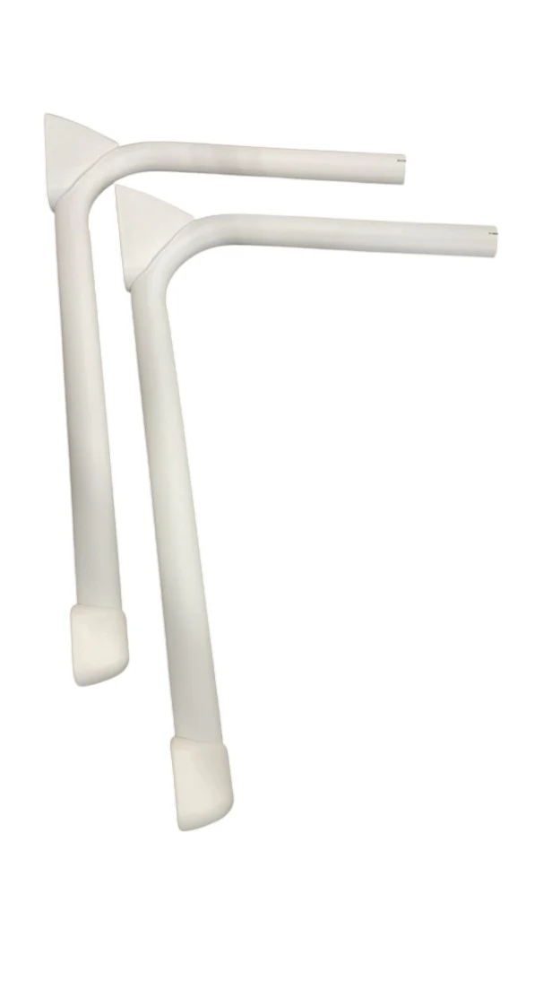 Halo BassiNest Lite, Oat - Image 3