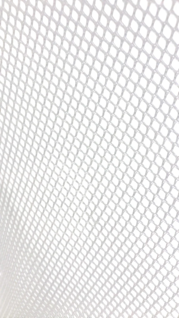 Halo BassiNest Lite, Oat - Image 4