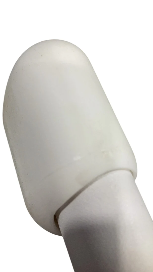 Halo BassiNest Lite, Oat - Image 5