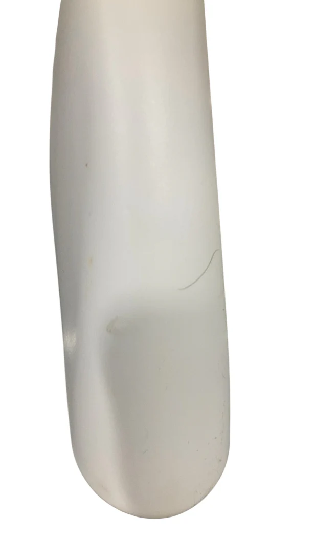 Halo BassiNest Lite, Oat - Image 6