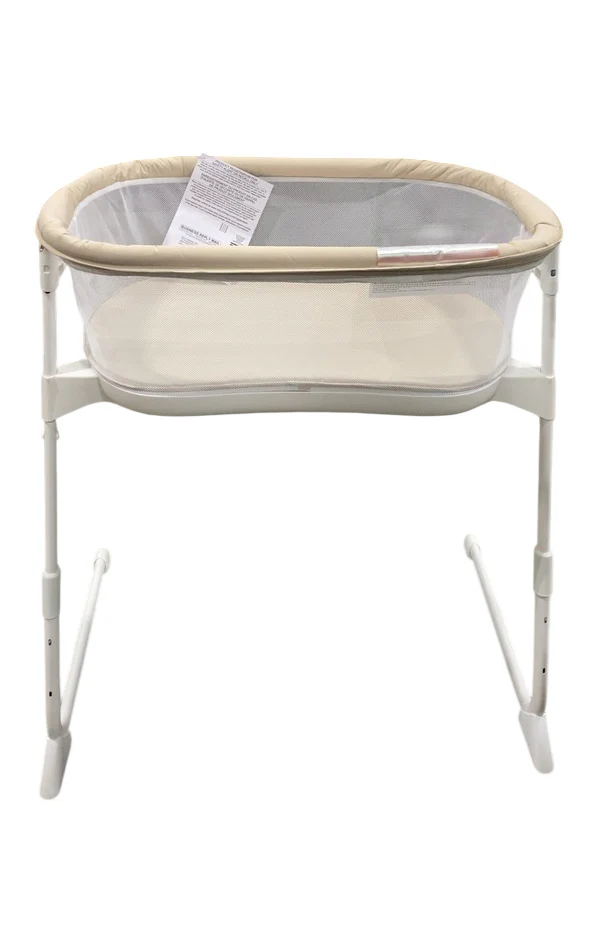 Halo BassiNest Lite, Oat