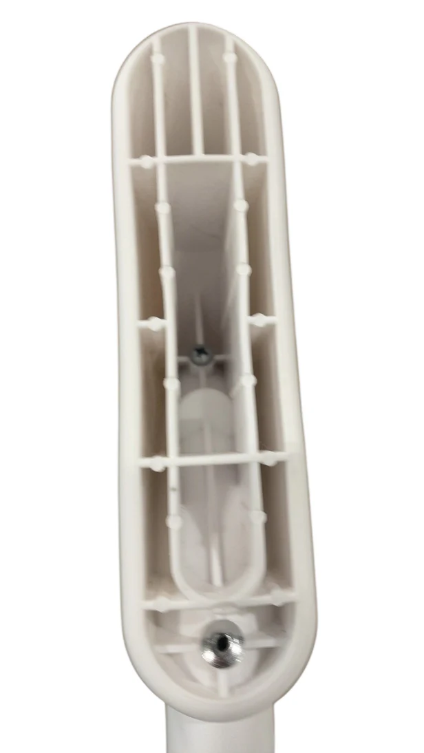 Halo BassiNest Lite, Oat - Image 4