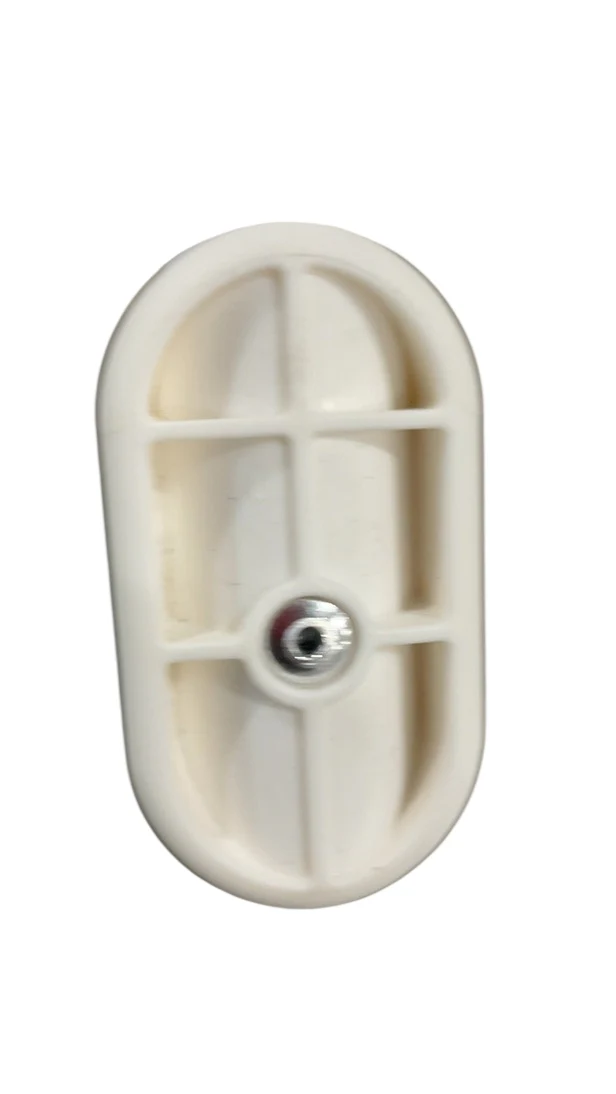 Halo BassiNest Lite, Oat - Image 5