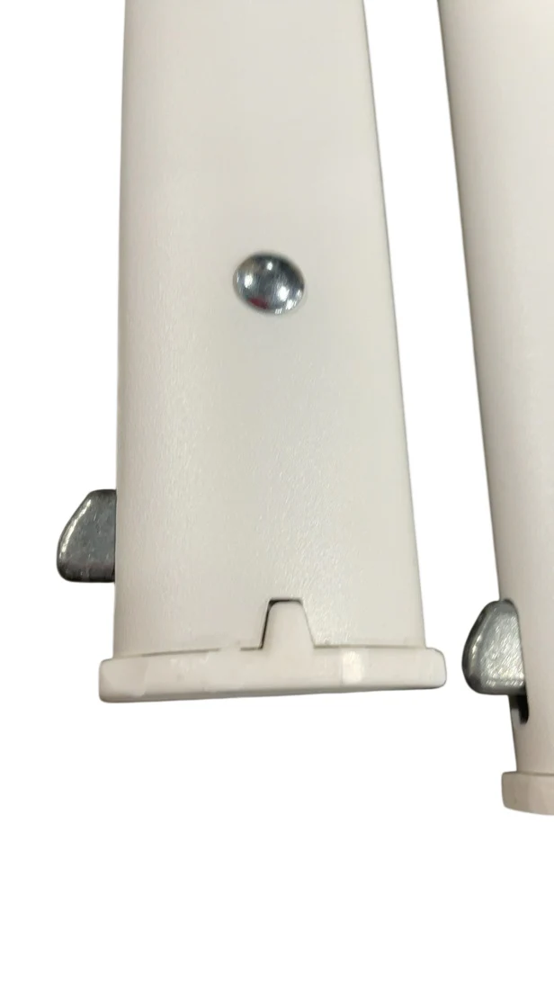 Halo BassiNest Lite, Oat - Image 7