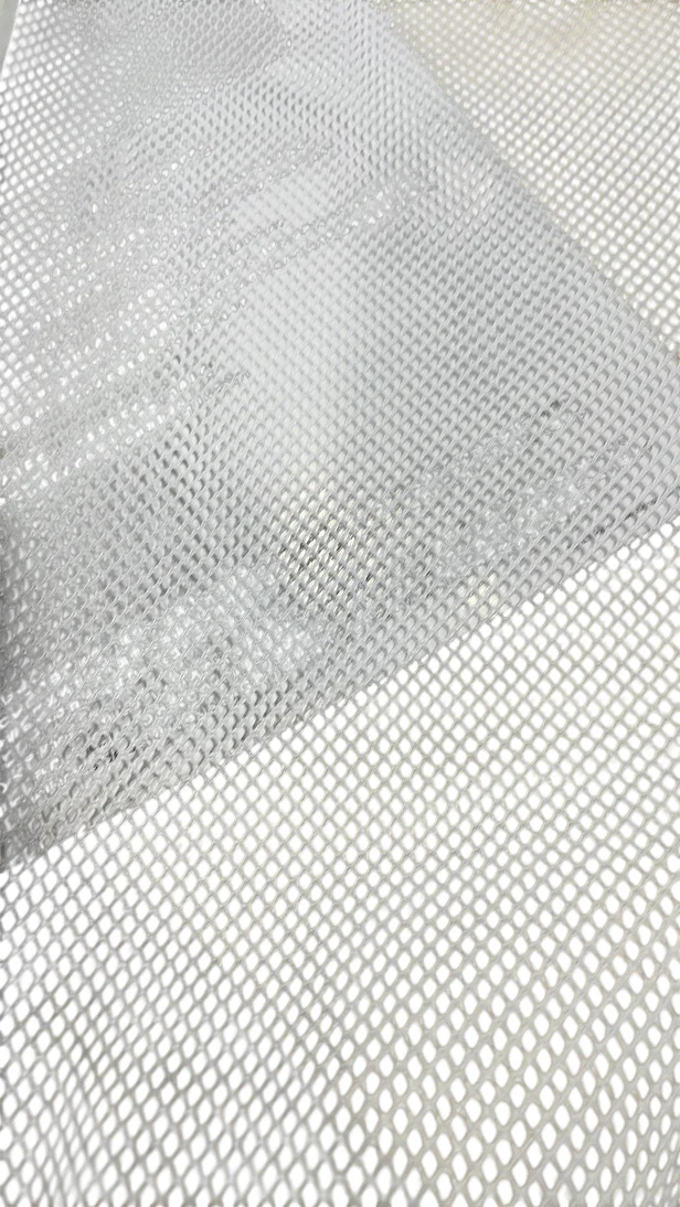 Halo BassiNest Lite, Oat - Image 9