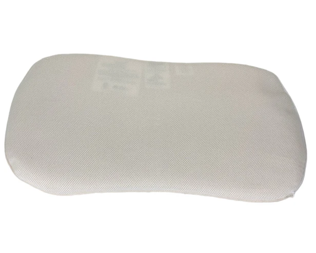 Halo BassiNest Replacement Mattress - Image 2
