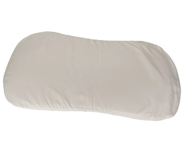 Halo BassiNest Replacement Mattress - Image 3