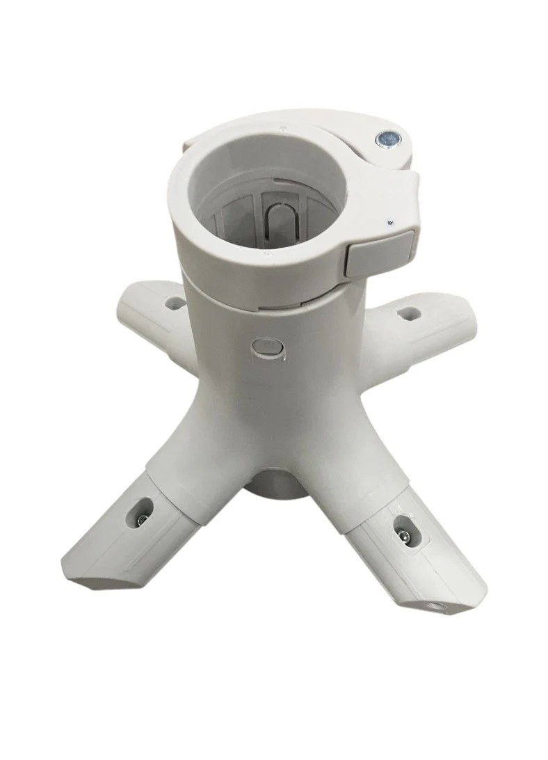 Halo Bassinest Swivel Sleeper 3.0, Grey - Image 2